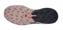 Salomon Pulsar W 